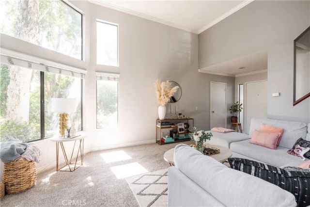 5715 E Stillwater, Orange, CA 92869