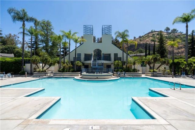 5715 E Stillwater, Orange, CA 92869