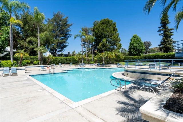 5715 E Stillwater, Orange, CA 92869