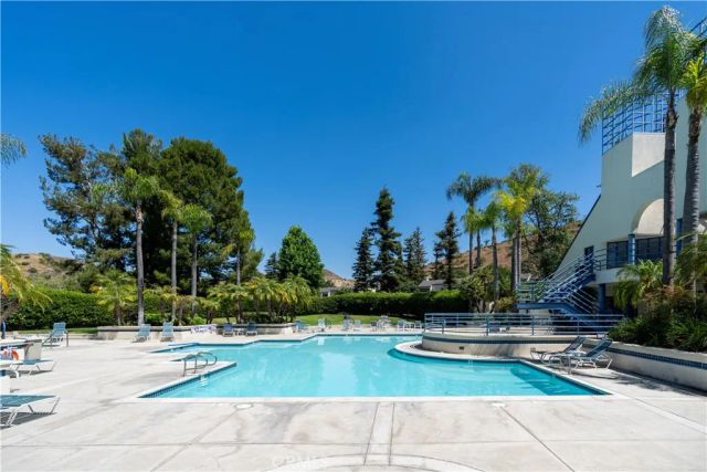 5715 E Stillwater, Orange, CA 92869