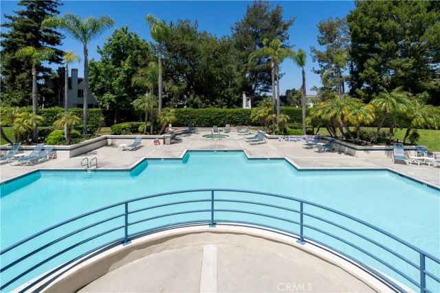 5715 E Stillwater, Orange, CA 92869