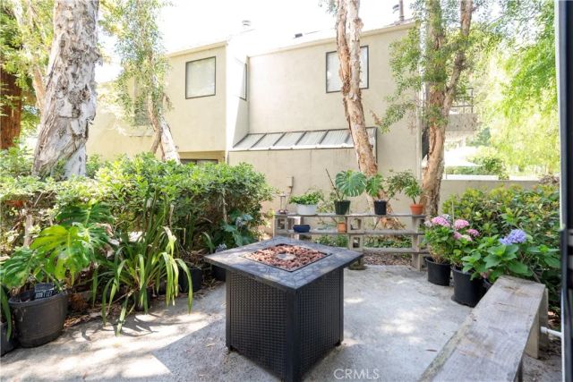 5715 E Stillwater, Orange, CA 92869