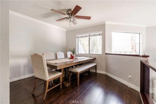 5715 E Stillwater, Orange, CA 92869