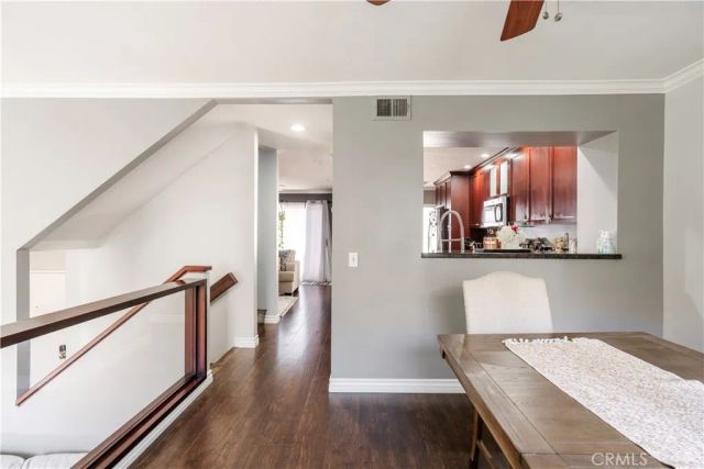 5715 E Stillwater, Orange, CA 92869