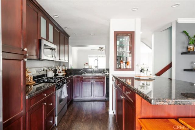 5715 E Stillwater, Orange, CA 92869