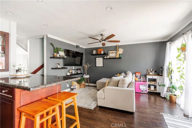 5715 E Stillwater, Orange, CA 92869