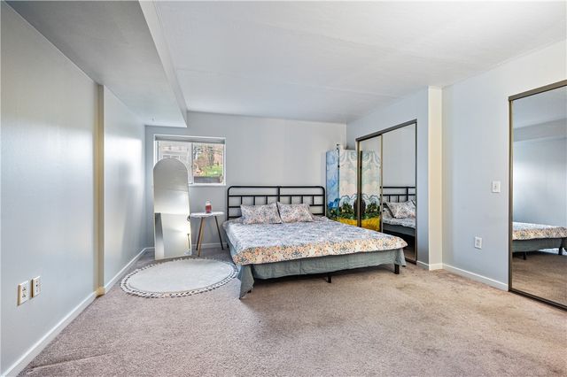 605 Calais Dr 101, Mccandless, PA 15237