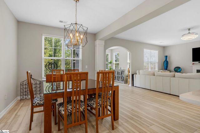 121 Hyssop Court, Greenville, SC 20607