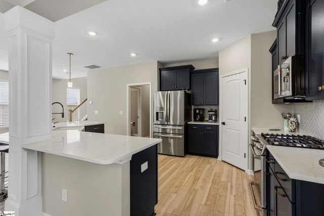 121 Hyssop Court, Greenville, SC 20607