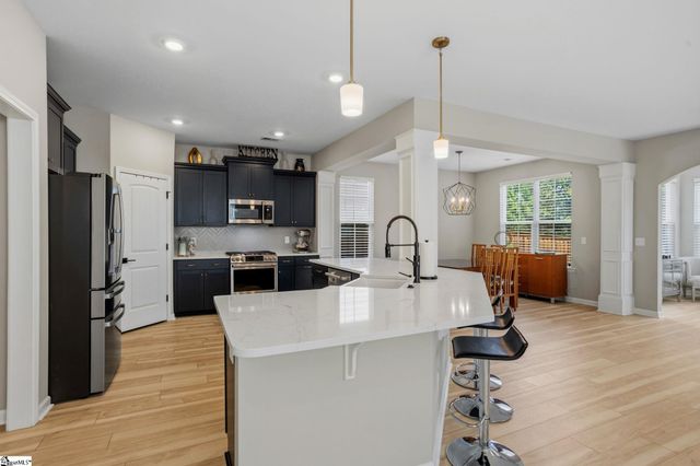 121 Hyssop Court, Greenville, SC 20607