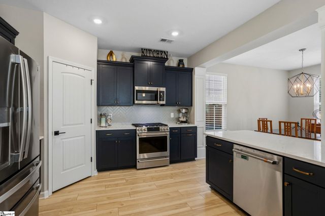 121 Hyssop Court, Greenville, SC 20607