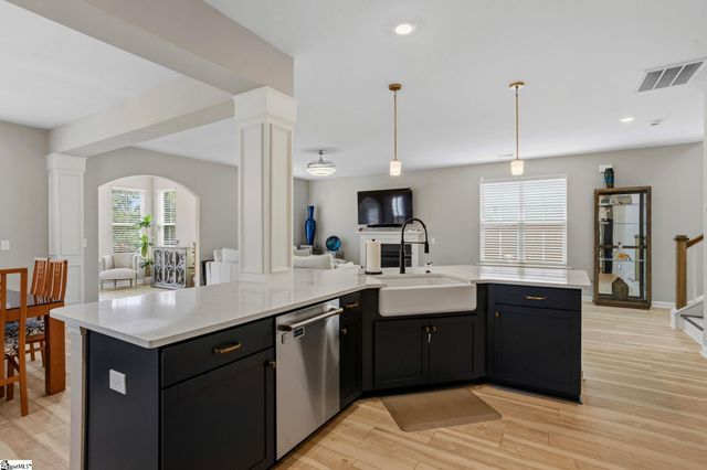121 Hyssop Court, Greenville, SC 20607