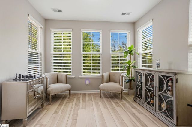 121 Hyssop Court, Greenville, SC 20607