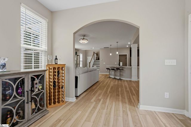 121 Hyssop Court, Greenville, SC 20607
