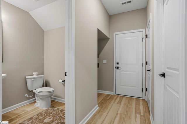 121 Hyssop Court, Greenville, SC 20607