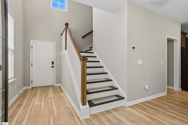 121 Hyssop Court, Greenville, SC 20607