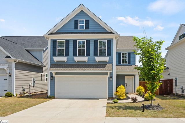 121 Hyssop Court, Greenville, SC 20607