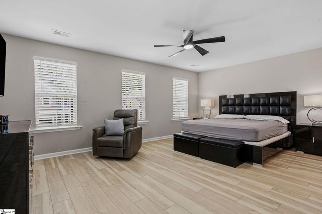 121 Hyssop Court, Greenville, SC 20607