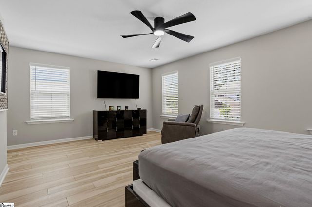 121 Hyssop Court, Greenville, SC 20607