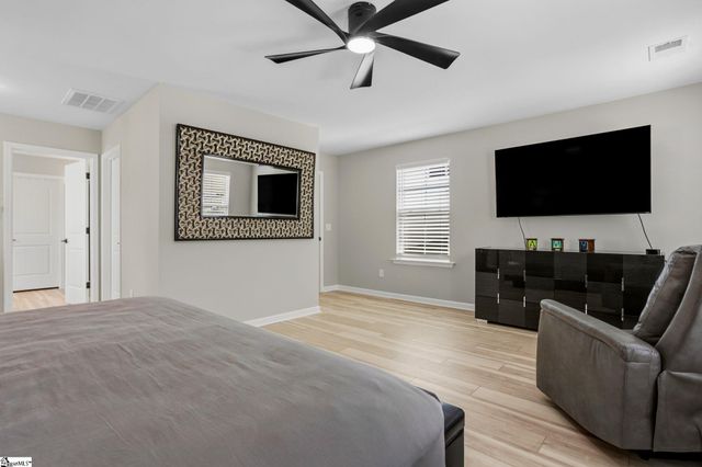 121 Hyssop Court, Greenville, SC 20607