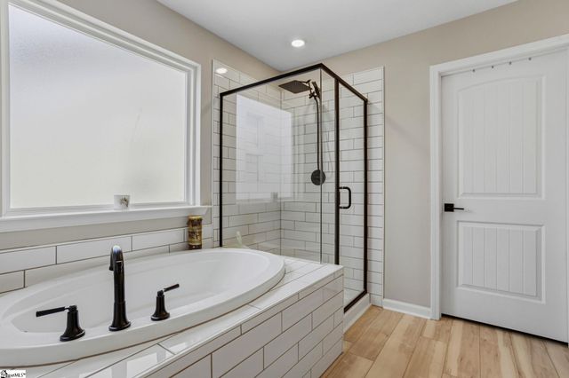121 Hyssop Court, Greenville, SC 20607