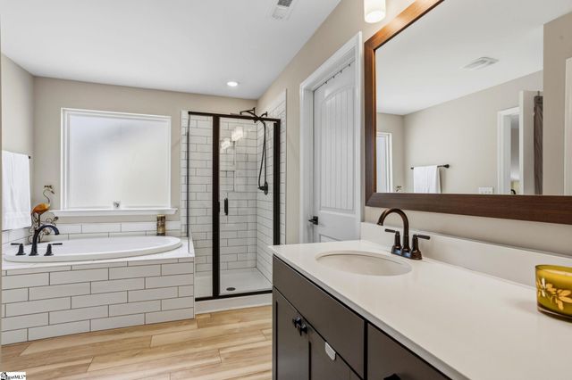 121 Hyssop Court, Greenville, SC 20607