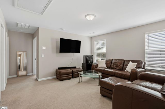121 Hyssop Court, Greenville, SC 20607