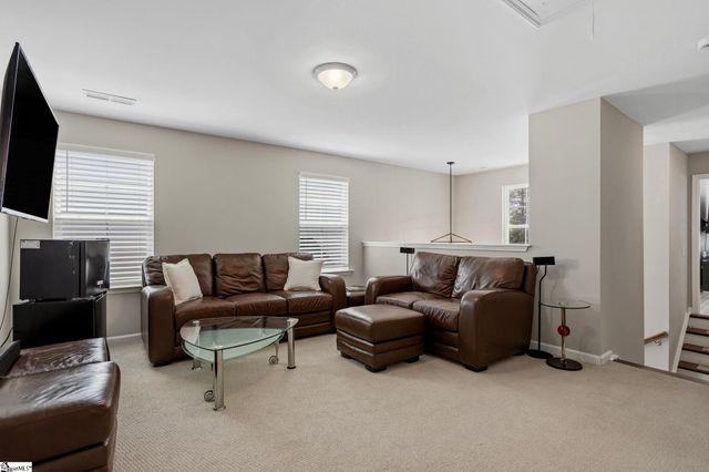 121 Hyssop Court, Greenville, SC 20607