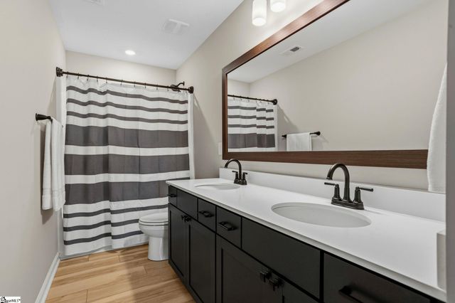 121 Hyssop Court, Greenville, SC 20607