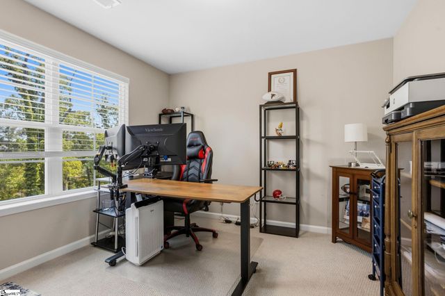 121 Hyssop Court, Greenville, SC 20607