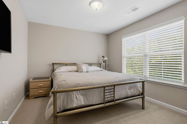 121 Hyssop Court, Greenville, SC 20607