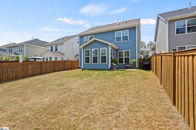 121 Hyssop Court, Greenville, SC 20607