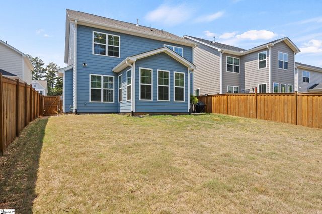 121 Hyssop Court, Greenville, SC 20607
