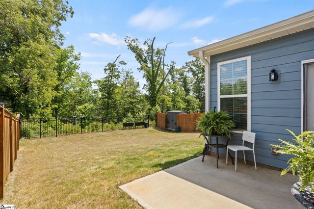 121 Hyssop Court, Greenville, SC 20607