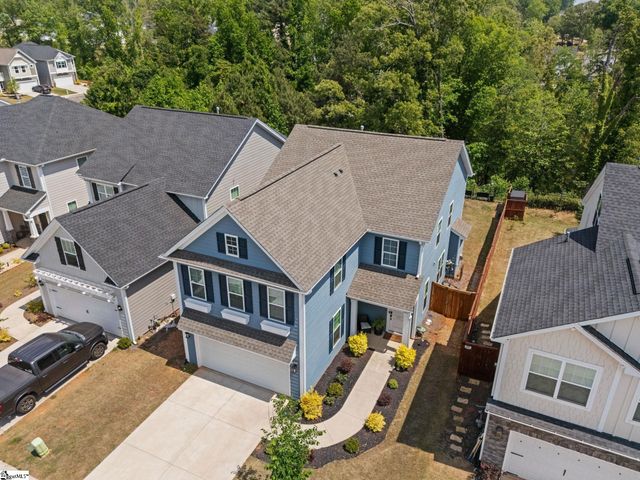 121 Hyssop Court, Greenville, SC 20607
