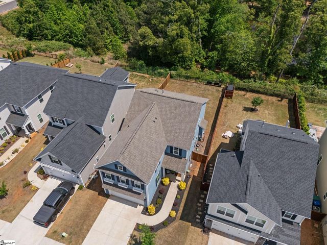 121 Hyssop Court, Greenville, SC 20607