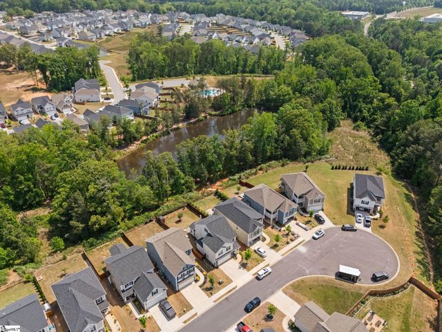 121 Hyssop Court, Greenville, SC 20607