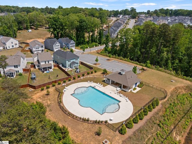121 Hyssop Court, Greenville, SC 20607