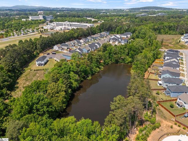 121 Hyssop Court, Greenville, SC 20607