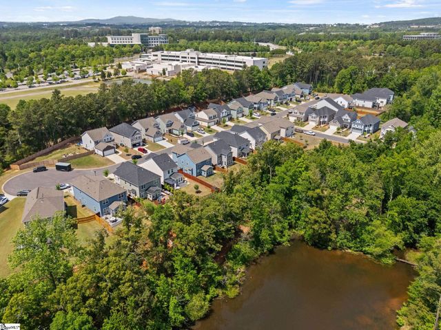 121 Hyssop Court, Greenville, SC 20607