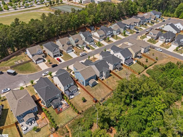 121 Hyssop Court, Greenville, SC 20607