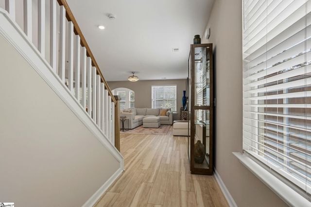 121 Hyssop Court, Greenville, SC 20607