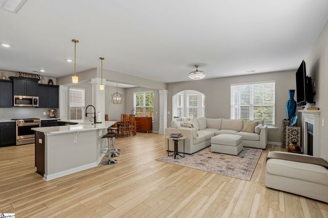 121 Hyssop Court, Greenville, SC 20607