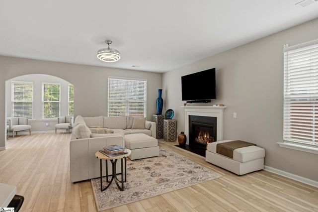 121 Hyssop Court, Greenville, SC 20607