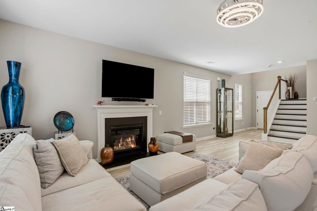 121 Hyssop Court, Greenville, SC 20607