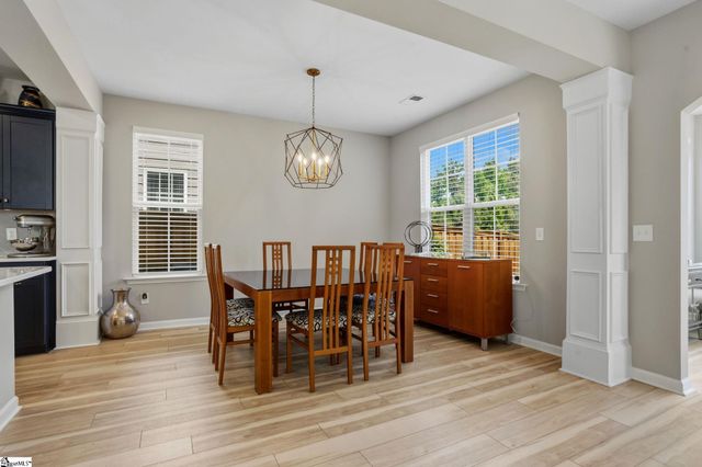 121 Hyssop Court, Greenville, SC 20607