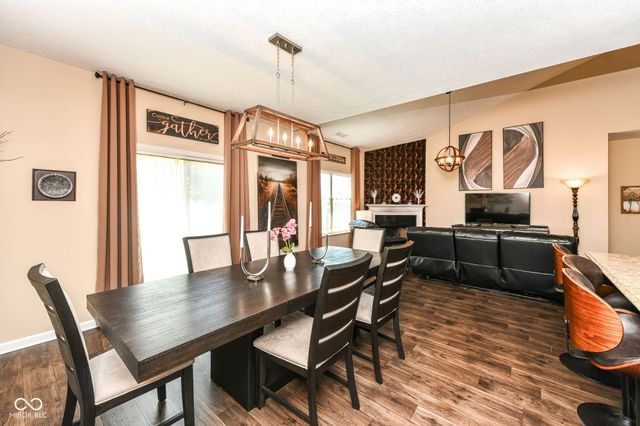 10917 Hunter Lake Lane, Indianapolis, IN 46239