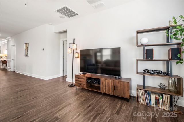 1009 Kemp Road, Indian Trail, NC 28079
