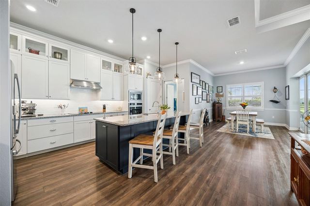 16118 BOWLINE STREET, Orlando, FL 32820