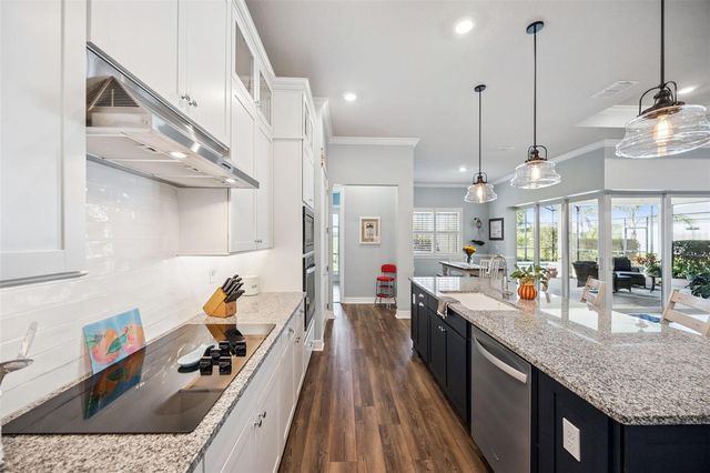 16118 BOWLINE STREET, Orlando, FL 32820